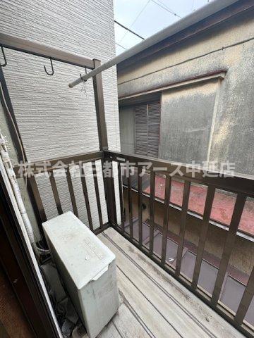 その他　高橋邸　は三都市アース中延店へお任せください！　ご内覧可能な