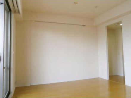 その他設備　別部屋参考写真