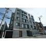 ＳーＦＯＲＴ月寒 4階 築4年9ヶ月の賃貸物件
