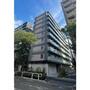 大森駅より徒歩10分 4階 新築の賃貸物件