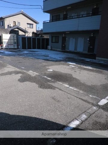 コーポ・イースト_その他_5