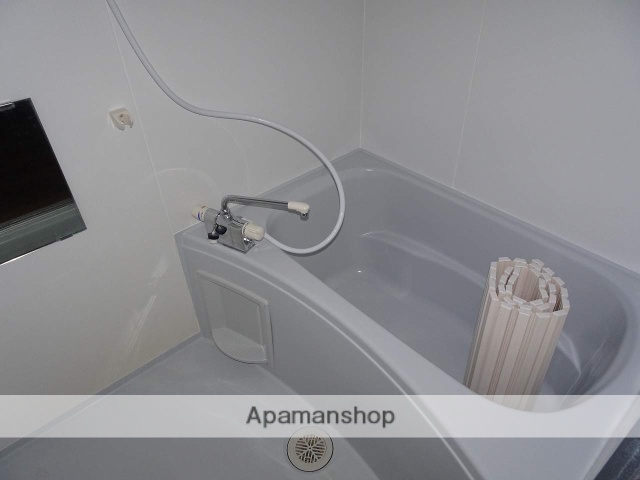 コーポ・イースト_内装_2