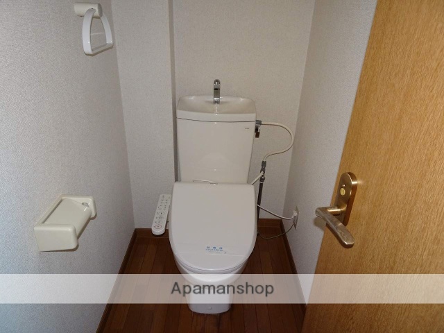 コーポ・イースト_内装_3