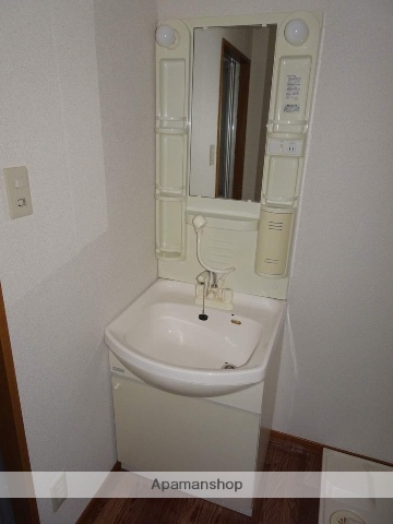 コーポ・イースト_その他_0