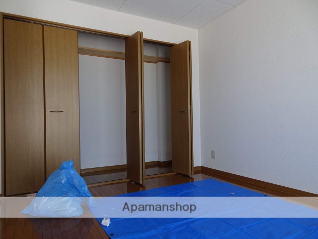 コーポ・イースト_内装_4