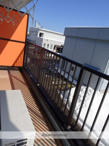 コーポ・イースト_その他_1