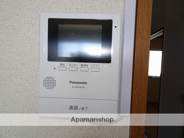 コーポ・イースト_その他_2