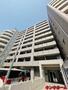 十日市町駅より徒歩2分 8階 築23年11ヶ月の賃貸物件