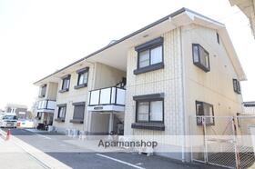 近鉄大阪線/大和高田駅 バス12分 (バス停)疋相停留所 歩3分