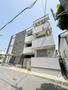 フジパレス御影ウエスト 2階 築11年10ヶ月の賃貸物件