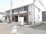 螢田駅より徒歩8分 1階 築4年9ヶ月の賃貸物件