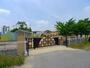 幼稚園・保育園　育実こども園（幼稚園・保育園）まで4254m