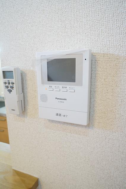 その他　その他１