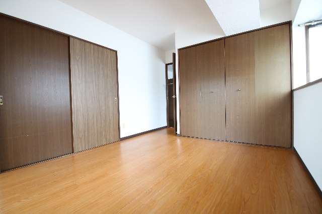 その他部屋・スペース　別室の参考写真です。※現況優先