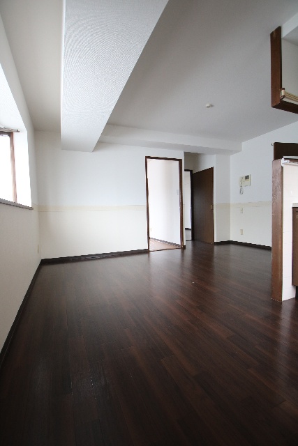 居室・リビング　別室の参考写真です。※現況優先