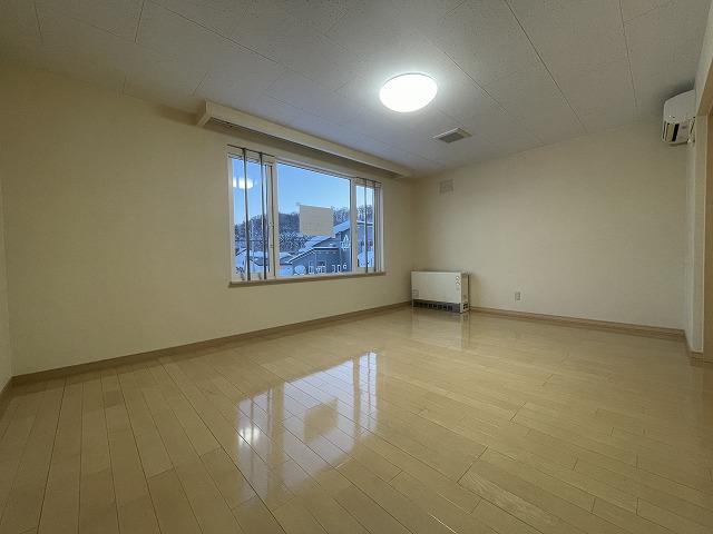 その他部屋・スペース　内装