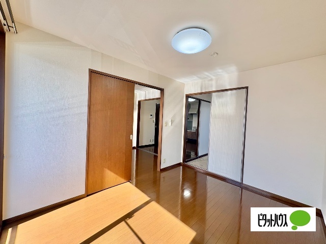 その他部屋・スペース　※写真は別のお部屋です