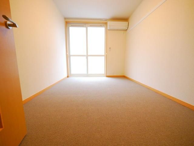 居室・リビング　イメージ写真です