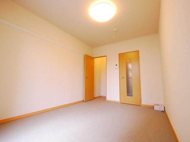 その他部屋・スペース　イメージ写真です