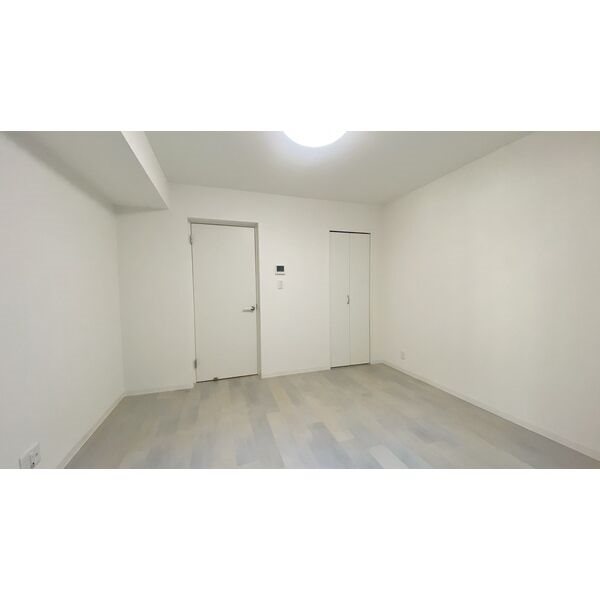 その他部屋・スペース　同型シリーズの為現況優先致します