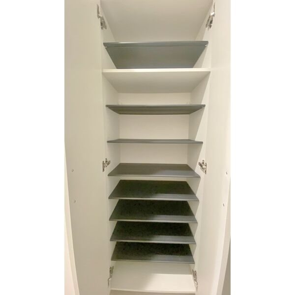 その他設備　同型シリーズの為現況優先致します