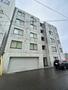 白石駅より徒歩1分 3階 築19年の賃貸物件