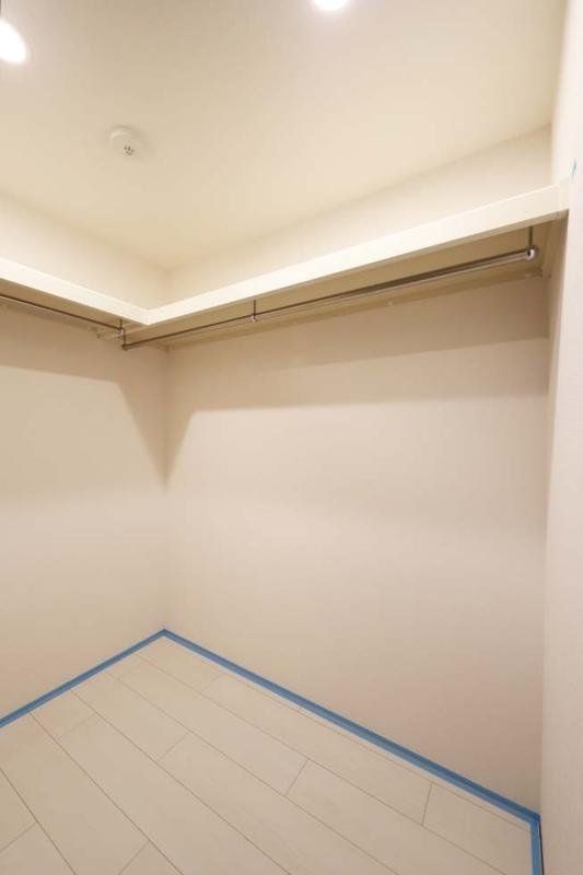 キッチン　その他