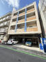 浦上駅前駅より徒歩3分 6階 築17年1ヶ月の賃貸物件