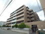 園田駅より徒歩9分 5階 築34年1ヶ月の賃貸物件