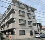 セトルプレイス相武台 3階 築31年3ヶ月の賃貸物件