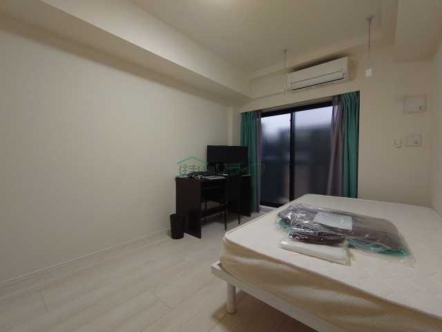 その他部屋・スペース　※参考写真です。似た間取り・他部屋の写真となります。