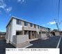 北初富駅より徒歩7分 2階 新築の賃貸物件