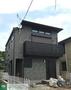 喜多見駅より徒歩13分 1階 築5年8ヶ月の賃貸物件