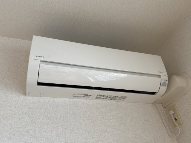 その他　ツカザキ病院まで2400m