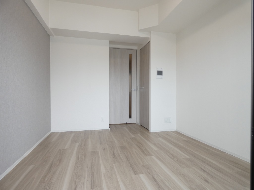 居室・リビング　イメージ