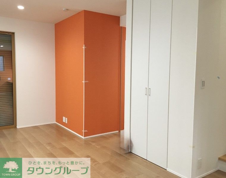 その他　その他