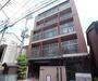 四条駅より徒歩8分 4階 築20年7ヶ月の賃貸物件