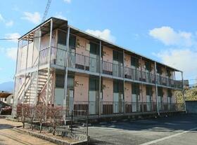 ＪＲ湖西線/おごと温泉駅 歩5分