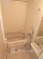 バス・シャワールーム　風呂