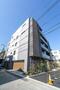 不動前駅より徒歩10分 3階 新築の賃貸物件