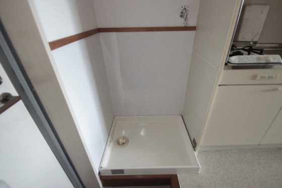 その他部屋・スペース　※現況優先