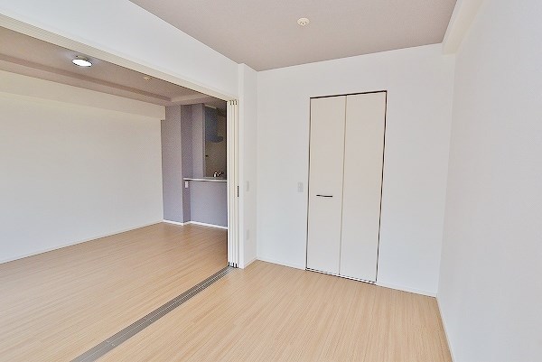 その他部屋・スペース　★洋室4.7帖★