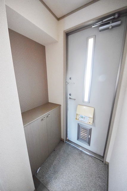 玄関　☆今日も元気にいってきま～す☆別部屋参照☆