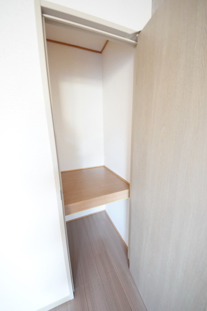 収納　☆お部屋をすっきりさせましょう☆別部屋参照☆