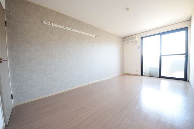 居室・リビング　☆どんなインテリアにしようかな☆別部屋参照☆