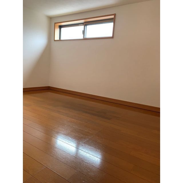 その他部屋・スペース　※別部屋参照現状優先