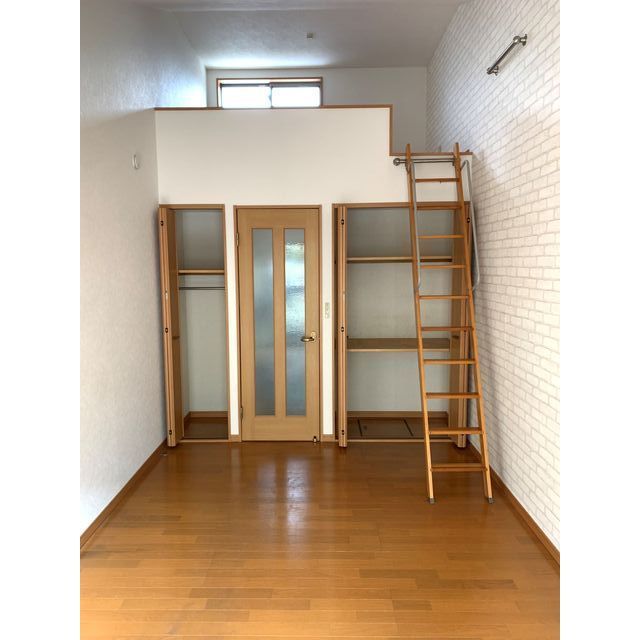 居室・リビング　※別部屋参照現状優先