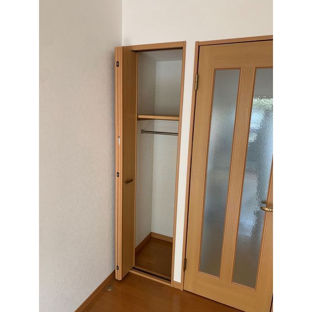 収納　※別部屋参照現状優先