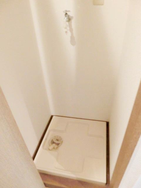 その他設備　同仕様参考写真