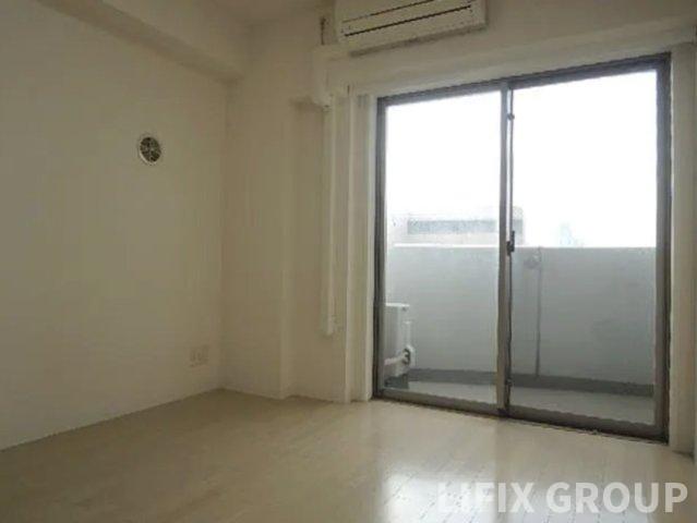 居室・リビング　居間・リビング